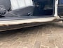 Mercedes-Benz 200-Serie 200-280 (W123) 230 C