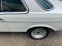 Mercedes-Benz 200-Serie 200-280 (W123) 230 C