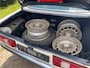 Mercedes-Benz 200-Serie 200-280 (W123) 230 C