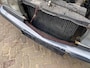 Mercedes-Benz 200-Serie 200-280 (W123) 230 C