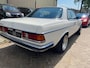 Mercedes-Benz 200-Serie 200-280 (W123) 230 C