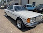 Mercedes-Benz 200-Serie 200-280 (W123) 230 C