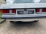 Mercedes-Benz 200-Serie 200-280 (W123) 230 C