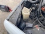 Mercedes-Benz 200-Serie 200-280 (W123) 230 C