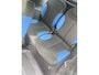 Citroën C2 1.4i VTR
