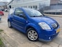 Citroën C2 1.4i VTR