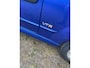Citroën C2 1.4i VTR