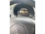 Citroën C2 1.4i VTR