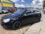Volkswagen Eos 2.0-16v FSI