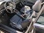Volkswagen Eos 2.0-16v FSI