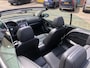 Volkswagen Eos 2.0-16v FSI