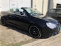 Volkswagen Eos 2.0-16v FSI