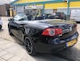 Volkswagen Eos 2.0-16v FSI
