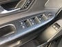 Volkswagen Eos 2.0-16v FSI