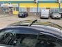 Volkswagen Eos 2.0-16v FSI