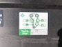 Volkswagen Eos 2.0-16v FSI