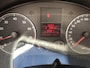Volkswagen Eos 2.0-16v FSI