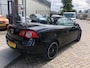Volkswagen Eos 2.0-16v FSI
