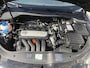 Volkswagen Eos 2.0-16v FSI