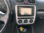 Volkswagen Eos 2.0-16v FSI