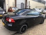 Volkswagen Eos 2.0-16v FSI