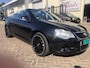 Volkswagen Eos 2.0-16v FSI