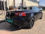 Volkswagen Eos 2.0-16v FSI