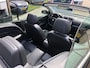 Volkswagen Eos 2.0-16v FSI