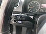 Volkswagen Eos 2.0-16v FSI