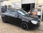 Volkswagen Eos 2.0-16v FSI