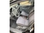 Suzuki Alto 1.0 Celebration EASSS