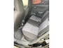 Suzuki Alto 1.0 Celebration EASSS