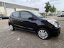 Suzuki Alto 1.0 Celebration EASSS