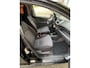 Suzuki Alto 1.0 Celebration EASSS
