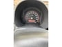 Suzuki Alto 1.0 Celebration EASSS