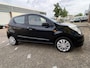 Suzuki Alto 1.0 Celebration EASSS