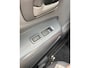 Suzuki Alto 1.0 Celebration EASSS