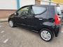 Suzuki Alto 1.0 Celebration EASSS
