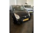 Suzuki Alto 1.0 Celebration EASSS