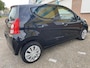 Suzuki Alto 1.0 Celebration EASSS