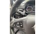 Opel Corsa 1.4 Innovation