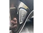 Opel Corsa 1.4 Innovation