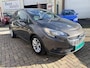 Opel Corsa 1.4 Innovation