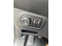 Opel Corsa 1.4 Innovation