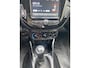 Opel Corsa 1.4 Innovation