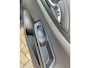 Opel Corsa 1.4 Innovation