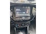 Opel Corsa 1.4 Innovation