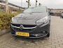 Opel Corsa 1.4 Innovation