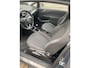 Opel Corsa 1.4 Innovation