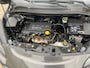 Opel Corsa 1.4 Innovation